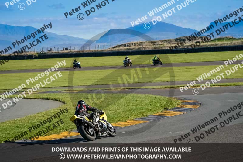 anglesey no limits trackday;anglesey photographs;anglesey trackday photographs;enduro digital images;event digital images;eventdigitalimages;no limits trackdays;peter wileman photography;racing digital images;trac mon;trackday digital images;trackday photos;ty croes